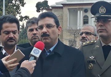 تعداد واحدهای مسکونی فرسوده اعلام شد
