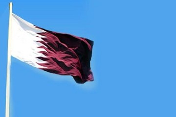 قطر: تنها راه تعامل با ایران گفت‌وگو است/کمکهای وارده به غزه محدود است