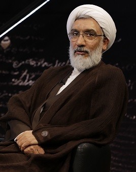 پورمحمدی: عده‌ای فکر می‌کنند در دولت روحانی، همه منتظر بودند که ببینند برجام چه می‌شود/ روحانی در حد خودش کار کرده است