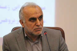 دژپسند: تعویق بررسی پالرمو دلیل خاص دیگری جز تداخل با ‌سی‌اف‌تی ندارد