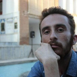 رسانه تخصصی، نیاز کسب و کارهای کردستان