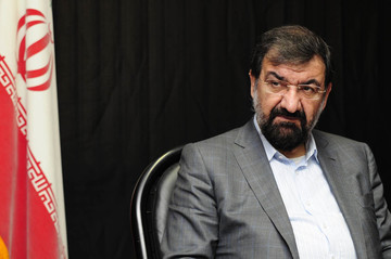 محسن رضایی: رفتار اف‌ای‌تی‌اف در تصمیم‌گیری مجمع تشخیص مصلحت تاثیر دارد