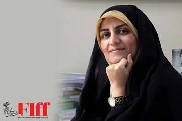 مهم‌ترین مانع حضور خریداران خارجی‌ در جشنواره جهانی فیلم فجر
