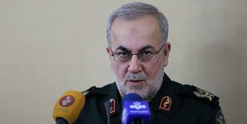 خبر خوب سردار کمالی برای مشمولان غایب تحت پوشش کمیته امداد و سازمان بهزیستی