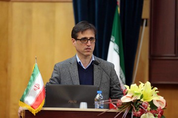 استعفای معاون وزیر کار تکذیب شد