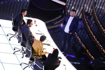 «عصرجدید» شنبه‌شب پخش نخواهد شد