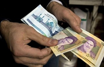 سازمان برنامه وبودجه:پیشنهاد افزایش یکسان حقوق، خلاف قانون اساسی است