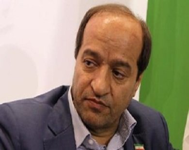 نتایج مثبت نظارت همزمان دو قوه بر زندانها