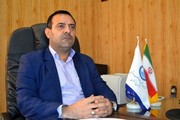 تلاش روستاییان لرستان برای کاهش مصرف آب در خانه‌تکانی نوروزی