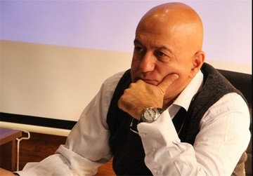 تولد سلاطین اقتصادی و قدرت گرفتن رانت‌خواران