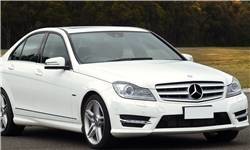 با پول بنز پارسال، امسال چه ماشینی می‌شود خرید؟