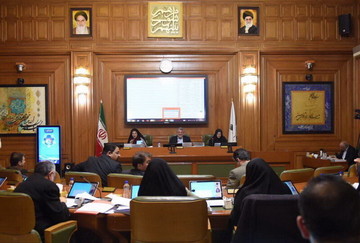 ۲۰۰۰ دوچرخه در پارکینگ «خلیج فارس» خاک می‌خورند