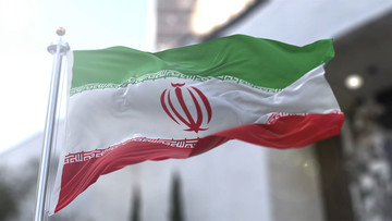 تارنمای فرانسوی: ایران توان تغییر اوضاع به نفع خود را دارد
