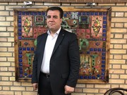قیمت شیرینی‌های پرمصرف عید اعلام شد
