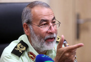 متلاشی شدن باند سارقان منزل در قم
