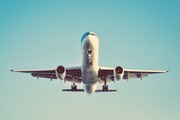 موافقت شورای اقتصاد با خرید ۲۸ هواپیمای جدید