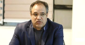 مصوبه مجلس درباره ممانعت از کاندیداتوری نمایندگان باسابقه مغایر قانون اساسی است؟