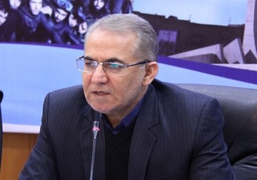 مجوز معدنکاران متخلف زنجانی لغو می‌شود