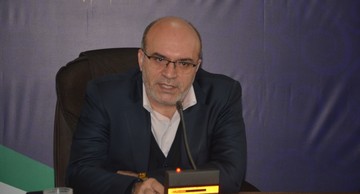 برنامه‌های استقبال از بهار ۹۸ در شهرکرد اعلام شد