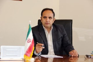 طرح ملی نوروزانه با ورزش در چهارمحال و بختیاری اجرا می‌شود