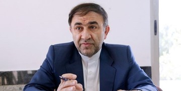 حمله رئیس کمیته انضباطی به کاپیتان استقلال: رحمتی از من بدش می‌آید

