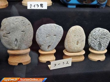 موزه چینسکیکان