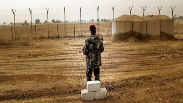 زندان ابوغریب به زودی بازگشایی می‌شود