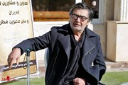 چرا رضا رویگری پیشنهاد بازی در شبکه‌های خارجی را رد کرد؟