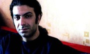 فرهنگ آدمیت: سخنان نویدبخشی درباره فیلمسازان کوتاه به گوش می رسد