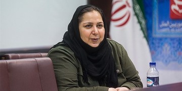 شهره لرستانی: ۵ سال هر طرحی برای تلویزیون بردم قبول نکردند چون اهل زیرمیزی دادن نبودم!