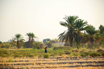 شهرستان چابهار