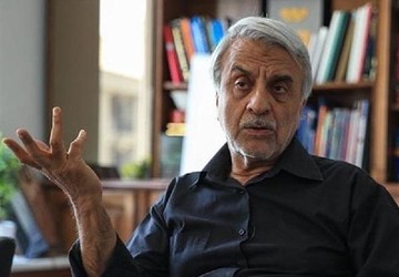هاشمی‌طبا: امیدواریم با آمدن رئیسی، قوه قضاییه ثبات بیشتری یابد