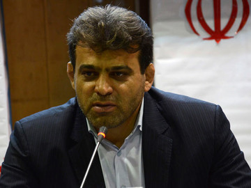 خانه جودو استان البرز تا اوایل سال ۹۹ به بهره‌برداری می‌رسد