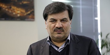 زمان دقیق تکمیل پروژه‌های مسکن مهر اعلام شد