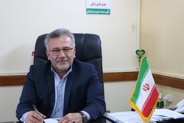 اعلام آمادگی ستاد اسکان استان با ۳۸۸ آموزشگاه  جهت پذیرش مهمانان نوروز ۹۸ 