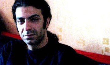 فرهنگ آدمیت: سخنان نویدبخشی درباره فیلمسازان کوتاه به گوش می رسد