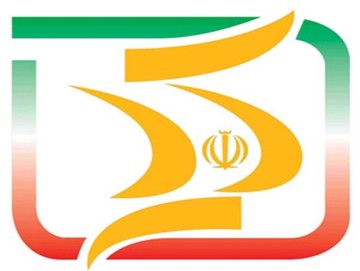 عذرخواهی صداوسیمای کردستان از مخاطبان به خاطر توهین در یک برنامه زنده