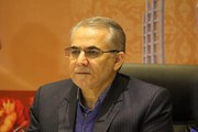 استاندار زنجان: با ارتباط تنگاتنگ از نظرات مردم استفاده کنیم