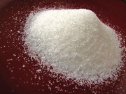 بازار شکر در آستانه کاهش قیمت/ ۲۷ هزار تن شکر از گمرک ترخیص شد