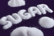 متهم اصلی گرانی شکر کیست؟‌