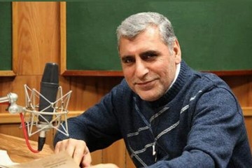 کارتون‌های قدیمی برای بزرگ‌ترها جذاب است نه بچه‌ها!