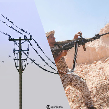 لیبریا