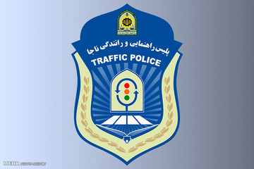جزئیات نجات جان یک شهروند تهرانی توسط افسر پلیس راهور
