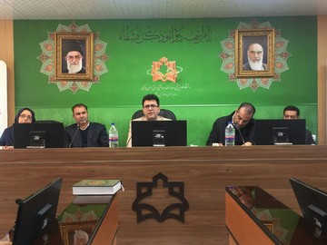 افزایش کیفیت ارائه خدمات و نظارت بیشتر بر مراکز درمانی 