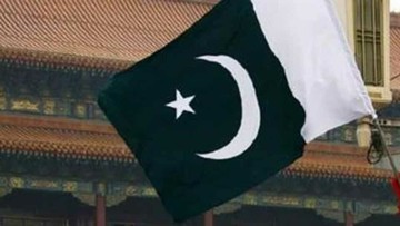  فعالیت گروهک تروریستی جیش‌العدل در پاکستان ممنوع شد