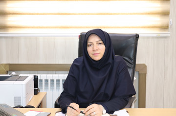 بازار لرستان توسط کارشناسان استاندارد نظارت می‌شود