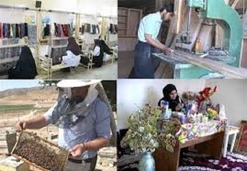 آذربایجان‌شرقی رتبه اول اشتغال‌زایی فراگیر کشور را دارد