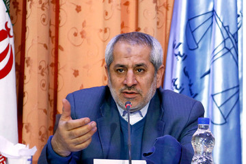 ۶۰ دلال ارز در زندان هستند