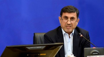 استاندار البرز: فرهنگیان باید با آرامش و فراغ بال به تربیت سرمایه‌های اجتماعی کشور بپردازند