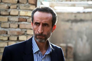 انتقاد دادستان خرم‌آباد از وضع نامناسب معابر شهری در آستانه نوروز 